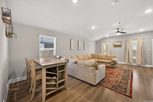 4502 Nueces Path, San Antonio, TX 78253