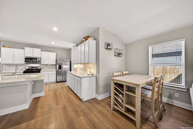 4502 Nueces Path, San Antonio, TX 78253