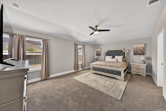 4502 Nueces Path, San Antonio, TX 78253