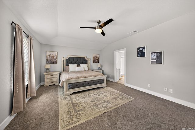 4502 Nueces Path, San Antonio, TX 78253