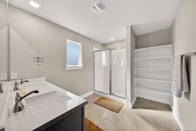 4502 Nueces Path, San Antonio, TX 78253