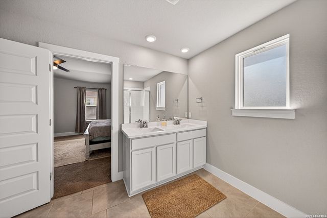 4502 Nueces Path, San Antonio, TX 78253