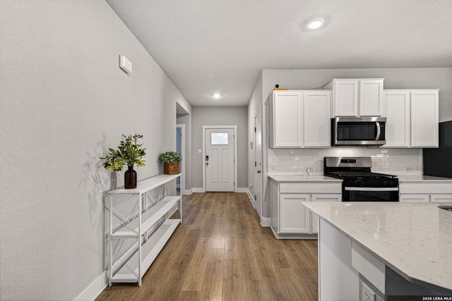 4502 Nueces Path, San Antonio, TX 78253