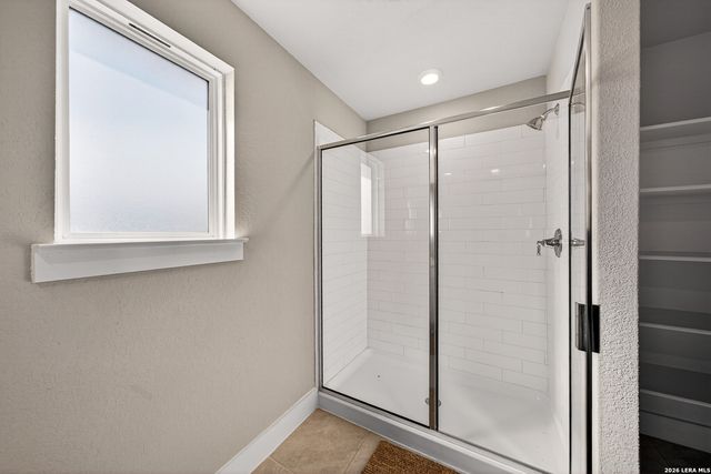 4502 Nueces Path, San Antonio, TX 78253