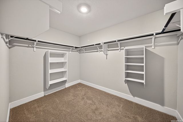 4502 Nueces Path, San Antonio, TX 78253