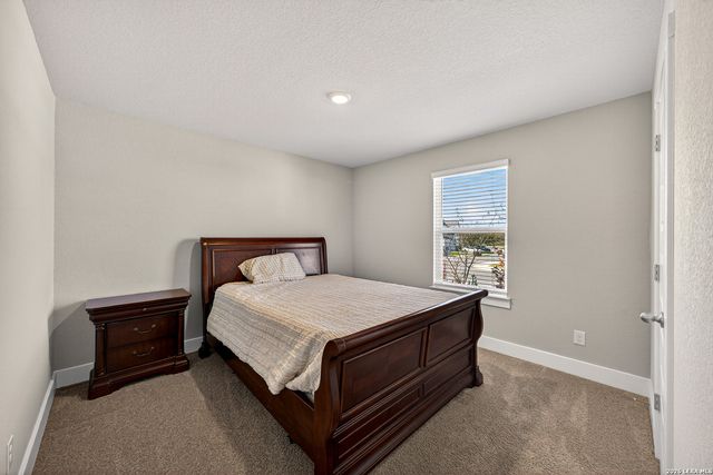 4502 Nueces Path, San Antonio, TX 78253