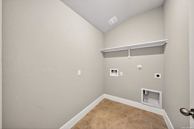 4502 Nueces Path, San Antonio, TX 78253