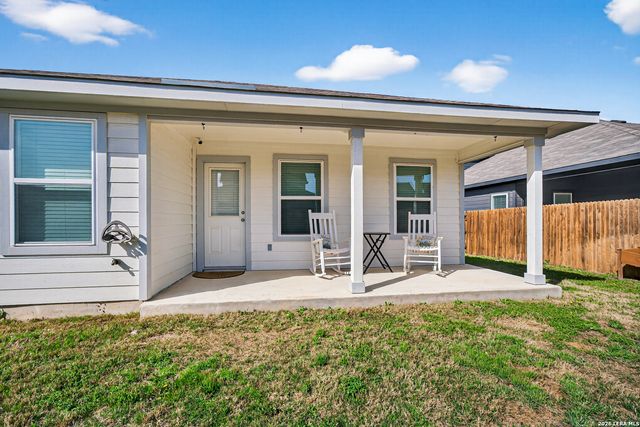 4502 Nueces Path, San Antonio, TX 78253