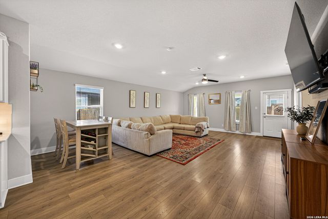 4502 Nueces Path, San Antonio, TX 78253