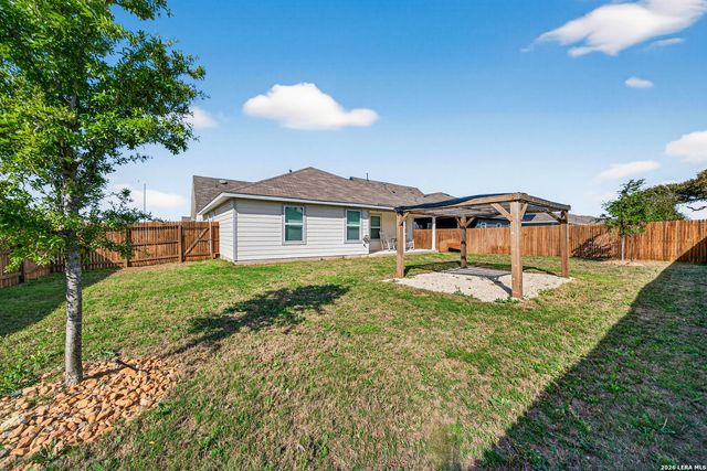 4502 Nueces Path, San Antonio, TX 78253