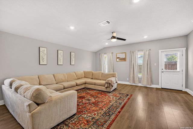 4502 Nueces Path, San Antonio, TX 78253