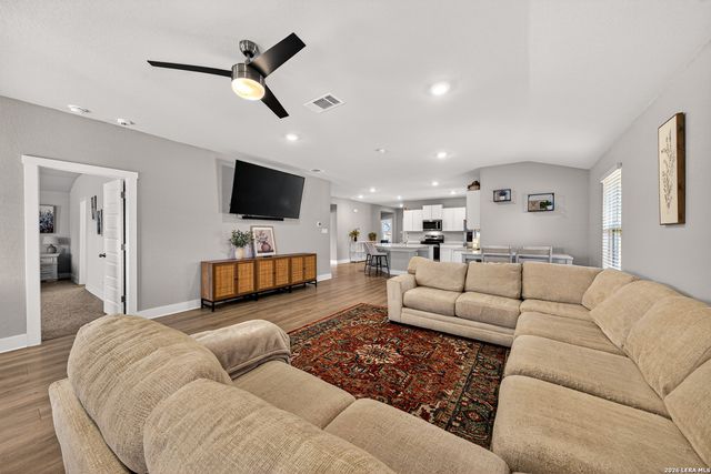 4502 Nueces Path, San Antonio, TX 78253