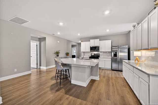 4502 Nueces Path, San Antonio, TX 78253