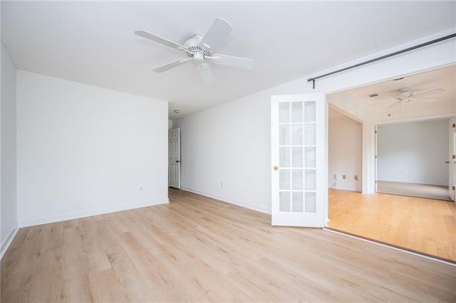 3203 Lenox Road NE 28, Atlanta, GA 30324