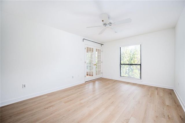 3203 Lenox Road NE 28, Atlanta, GA 30324