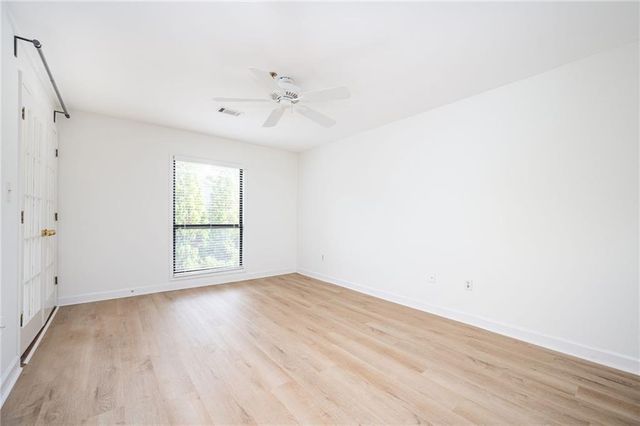 3203 Lenox Road NE 28, Atlanta, GA 30324