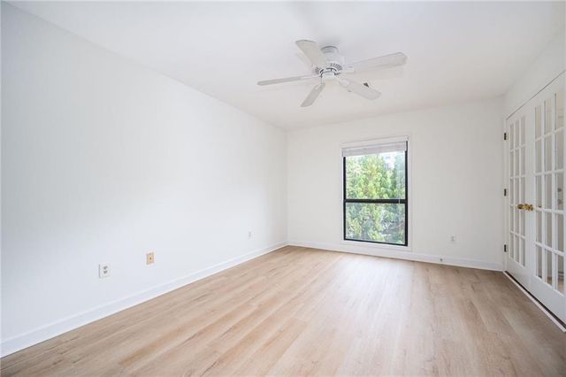 3203 Lenox Road NE 28, Atlanta, GA 30324