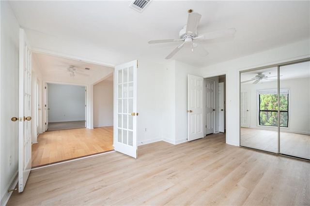 3203 Lenox Road NE 28, Atlanta, GA 30324