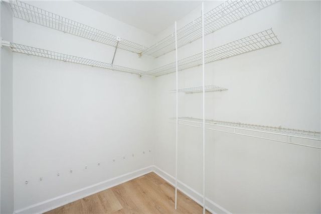 3203 Lenox Road NE 28, Atlanta, GA 30324
