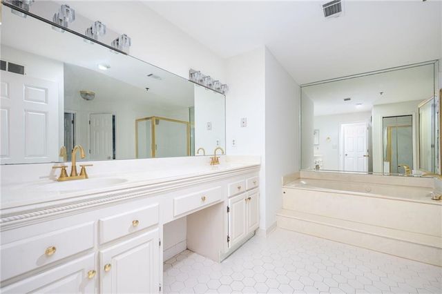 3203 Lenox Road NE 28, Atlanta, GA 30324