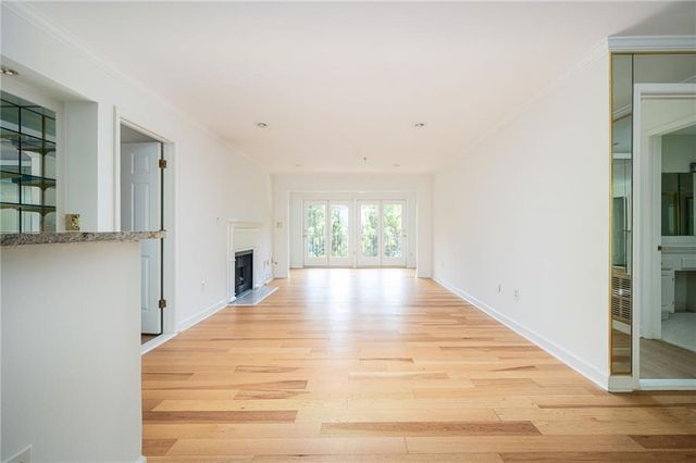 3203 Lenox Road NE 28, Atlanta, GA 30324
