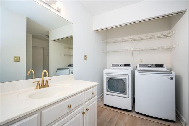 3203 Lenox Road NE 28, Atlanta, GA 30324