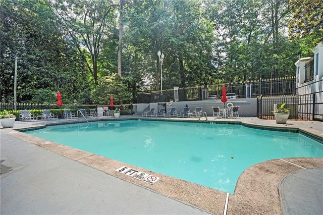 3203 Lenox Road NE 28, Atlanta, GA 30324