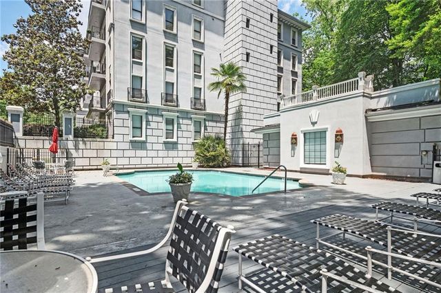 3203 Lenox Road NE 28, Atlanta, GA 30324