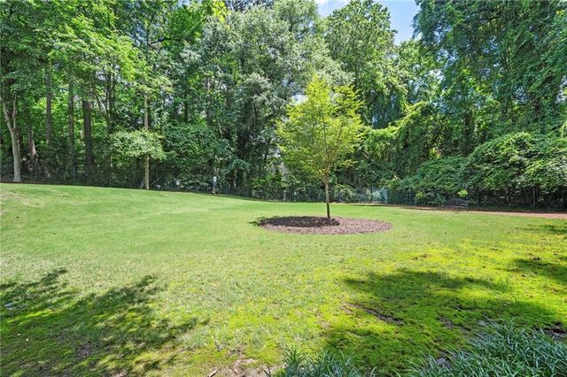 3203 Lenox Road NE 28, Atlanta, GA 30324