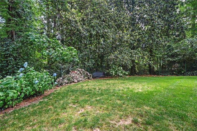 3203 Lenox Road NE 28, Atlanta, GA 30324