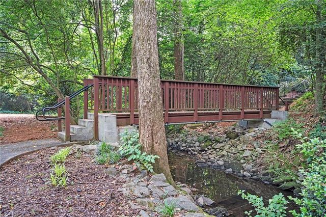 3203 Lenox Road NE 28, Atlanta, GA 30324