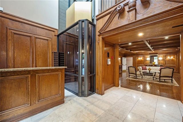 3203 Lenox Road NE 28, Atlanta, GA 30324