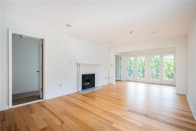3203 Lenox Road NE 28, Atlanta, GA 30324