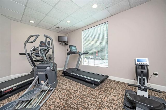 3203 Lenox Road NE 28, Atlanta, GA 30324