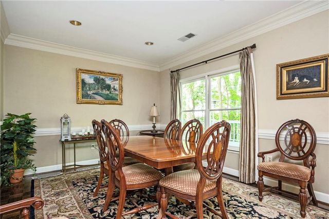 3203 Lenox Road NE 28, Atlanta, GA 30324