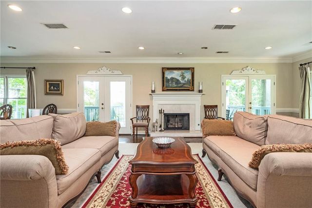 3203 Lenox Road NE 28, Atlanta, GA 30324