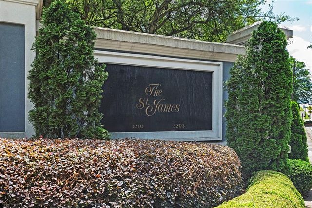 3203 Lenox Road NE 28, Atlanta, GA 30324