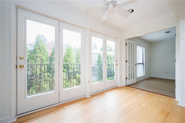 3203 Lenox Road NE 28, Atlanta, GA 30324