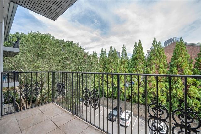 3203 Lenox Road NE 28, Atlanta, GA 30324