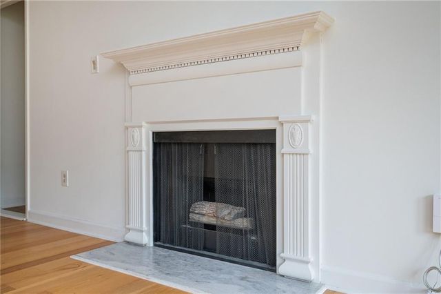 3203 Lenox Road NE 28, Atlanta, GA 30324