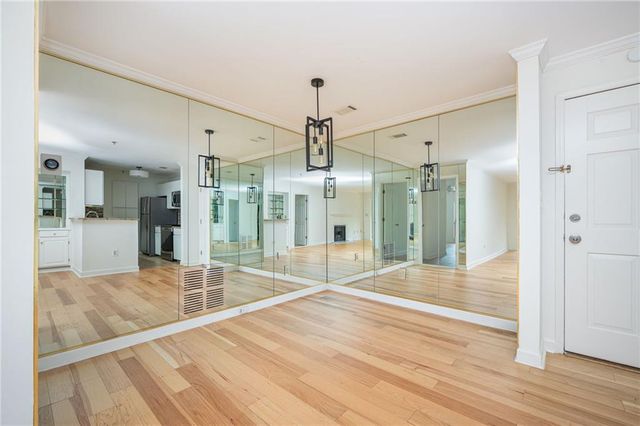 3203 Lenox Road NE 28, Atlanta, GA 30324