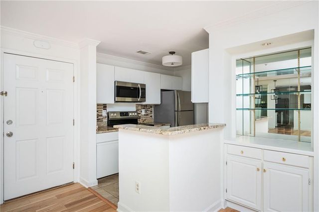 3203 Lenox Road NE 28, Atlanta, GA 30324