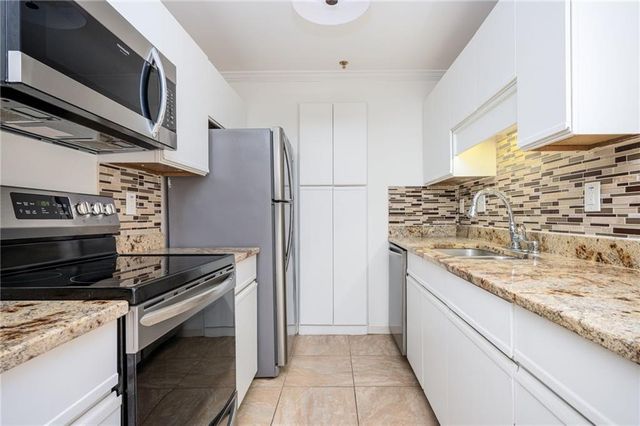 3203 Lenox Road NE 28, Atlanta, GA 30324