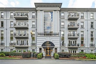 3203 Lenox Road NE 28, Atlanta, GA 30324