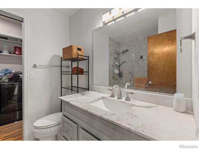 4760 W 9th St Rd, Greeley, CO 80634
