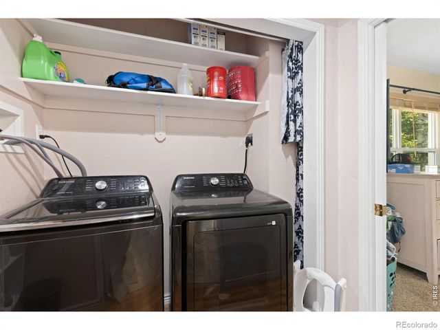 4760 W 9th St Rd, Greeley, CO 80634