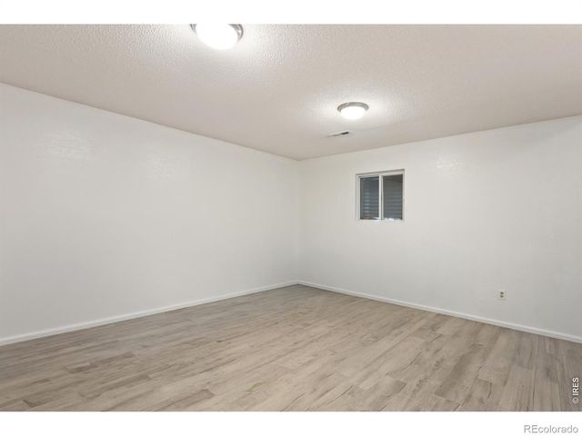 4760 W 9th St Rd, Greeley, CO 80634