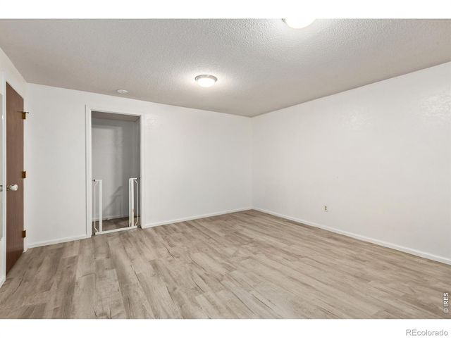 4760 W 9th St Rd, Greeley, CO 80634