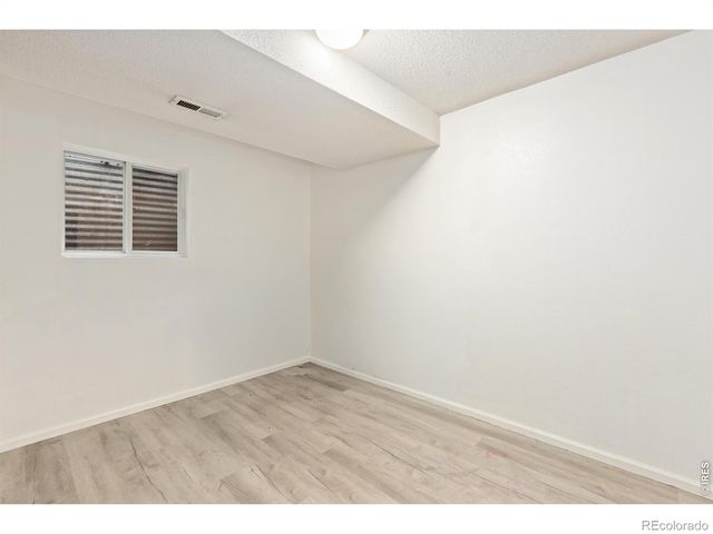 4760 W 9th St Rd, Greeley, CO 80634