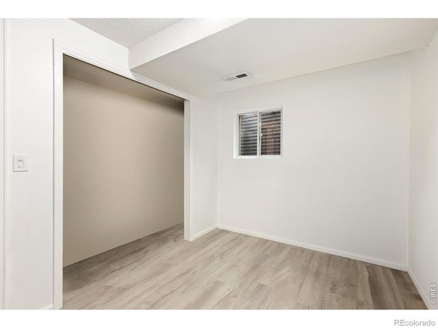 4760 W 9th St Rd, Greeley, CO 80634
